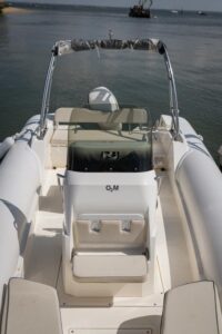 location_bateau_NJ700XLv2_4