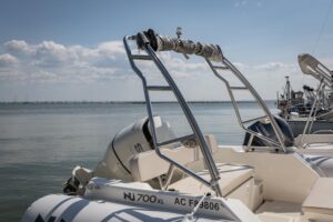 location_bateau_NJ700XLv2_6