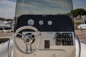 location_bateau_NJ700XLv2_8