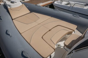 BWA 26 GTO occasion AL2M Arcachon