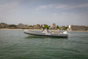 BWA 26 GTO occasion AL2M Arcachon