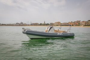 BWA 26 GTO occasion AL2M Arcachon