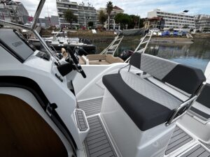 IMG_4227 - Copie
