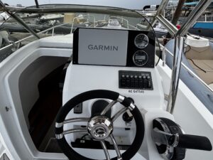IMG_4228 - Copie