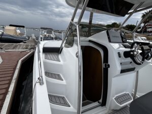 IMG_4259