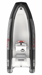 Marshall_PRO_M260_ AL2M Nautisme Arcachon